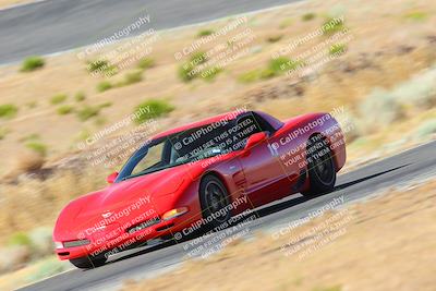 media/Jul-15-2023-Touge2Track (Sat) [[8c104a15d6]]/2-Pink/Turn 2/